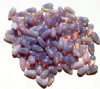 Drop And Teardrop Beads